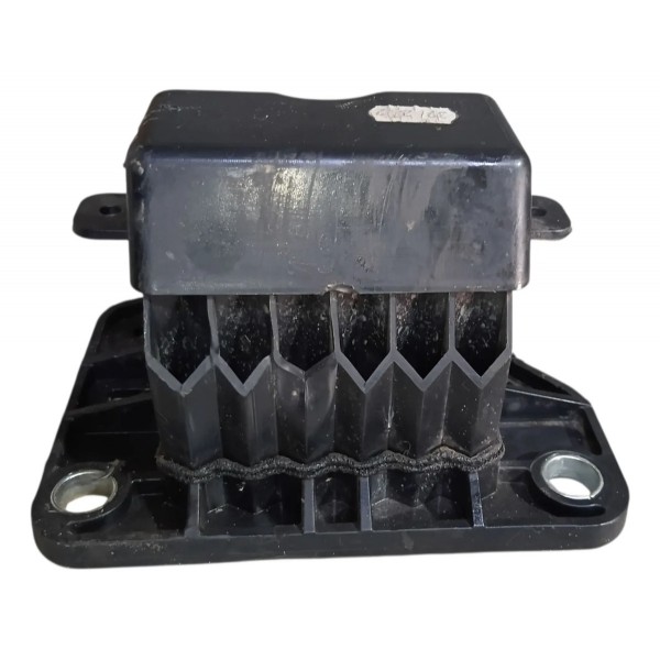 Absorvedor Impacto Diant Rampage Laramie 2.0 Diesel 2024