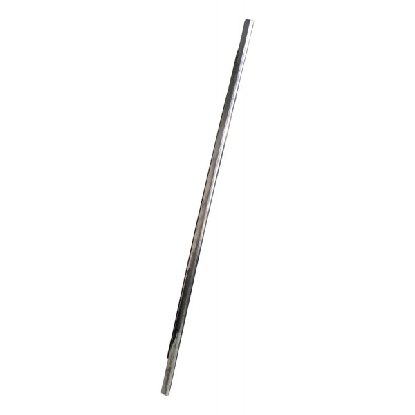 Pestana Dianteira Fiat Toro Direito 2016 2025