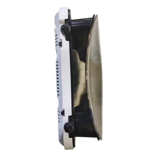 Painel De Instrumentos Fiat Mobi 1.0 2016 2024 Original