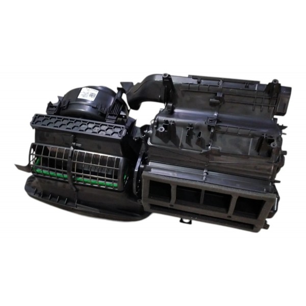 Caixa Evaporadora Ar Condicionado Tracker 2.0 2024 2025