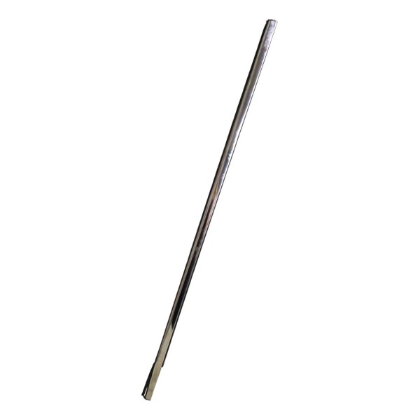 Pestana Externa Dianteira Fiat Toro Esquerdo 2019