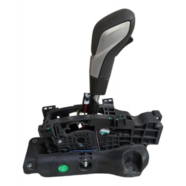 Alavanca Câmbio Automático Chevrolet Onix Plus 2020