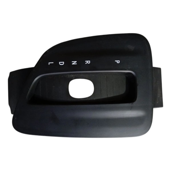 Capa Câmbio Aut Chevrolet Onix Plus 2019 A 2020