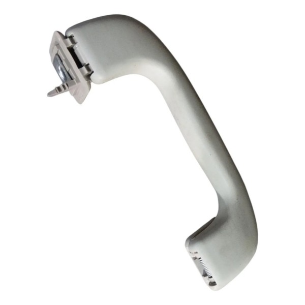 Alça Teto Pqp Dianteira Direita Chevrolet Onix Plus 2020