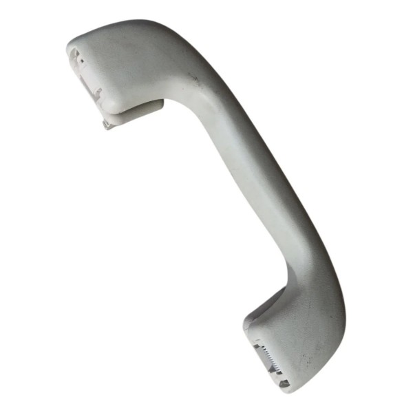 Alça Teto Pqp Traseira Direita Chevrolet Onix Plus 2020