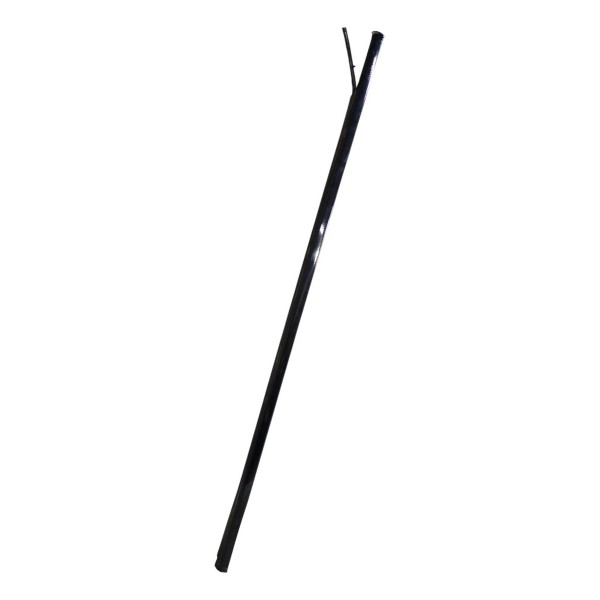 Pestana Externa Dianteira Onix 2024 2025