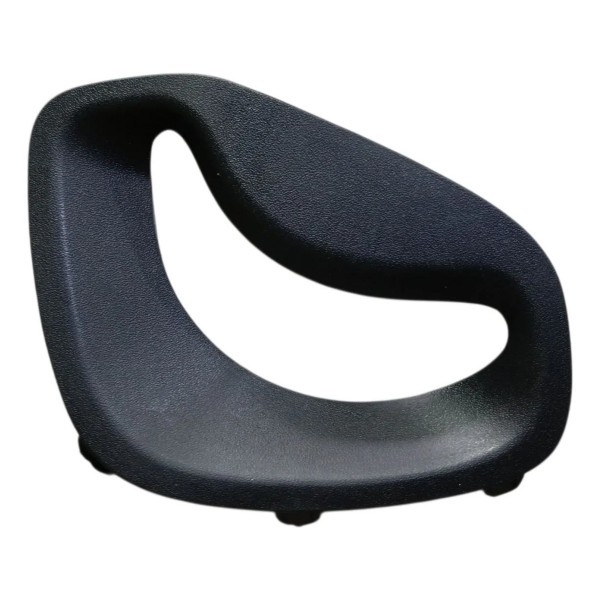 Guia Cinto Direito Chevrolet Onix Plus 2019 A 2020