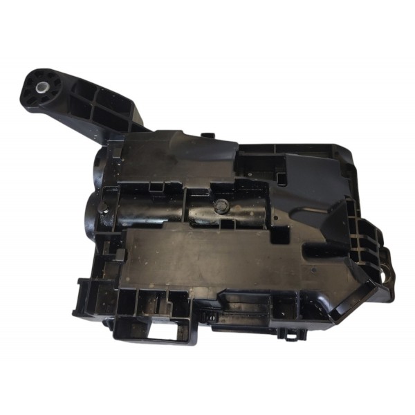Suporte Caixa De Fusível Gm Onix 2020 2023 Usado Original