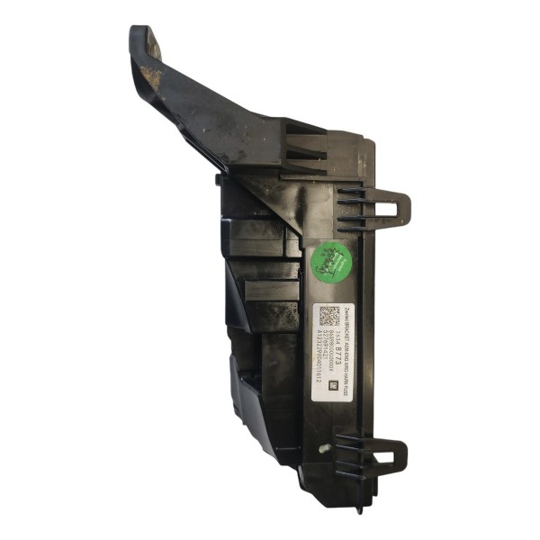 Suporte Caixa De Fusível Gm Onix 2020 2023 Usado Original