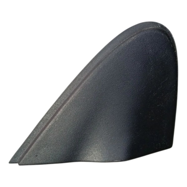 Moldura Retrovisor Direito Chevrolet Onix Plus 2019 A 2020