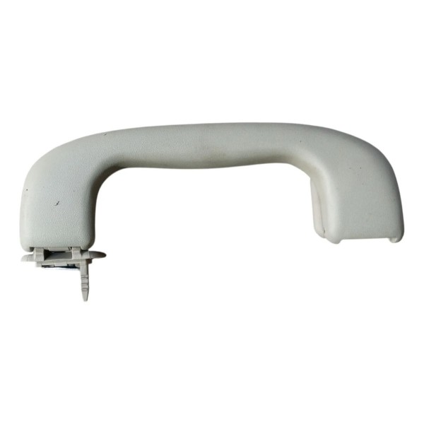 Alça Teto Pqp Traseira Esquerda Chevrolet Onix Plus 2020