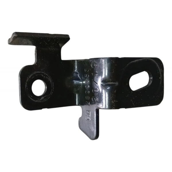 Suporte Chicote Fios Motor Chevrolet Onix Plus 2019 A 2020