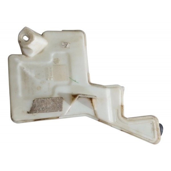 Reservatório Água Parabrisa Chevrolet Onix Plus 2019 A 2020