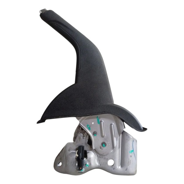 Alavanca Freio De Mão Chevrolet Onix Plus 2019 A 2020