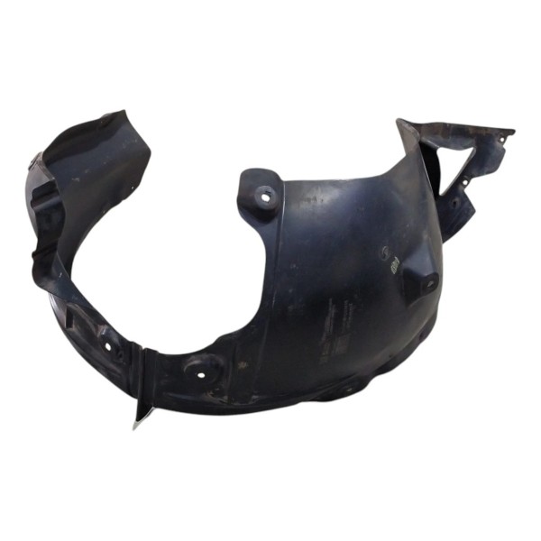 Parabarro Dianteiro Onix Direito 2019 2020