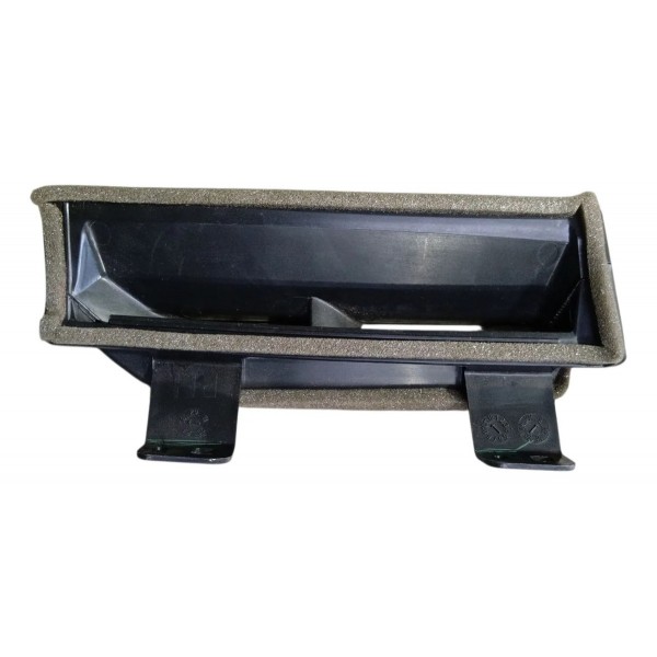 Difusor Ar Central Direito Chevrolet Onix Plus 2019 A 2020