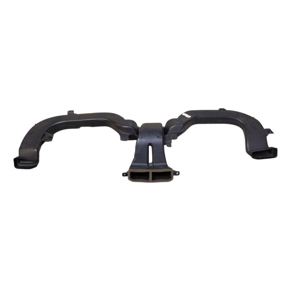 Duto Saída Ar Painel Onix 2019 2020