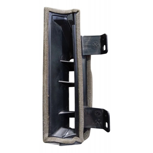 Difusor Ar Central Esquerdo Chevrolet Onix Plus 2019 A 2020