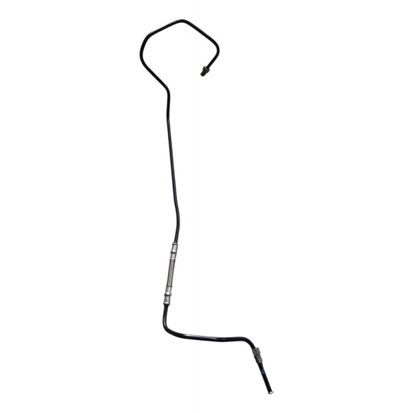 Mangueira Flexível Freio Traseiro Chevrolet Onix Plus 2020