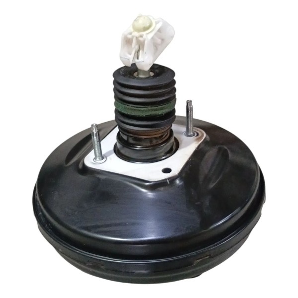 Hidrovacuo Servo Freio Chevrolet Onix Plus 2019 A 2020