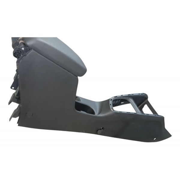 Console Central Chevrolet Onix Plus 2019 A 2020