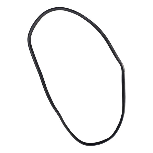 Borracha Porta Dianteira Chery Tiggo 5 Esquerdo 2024 2025