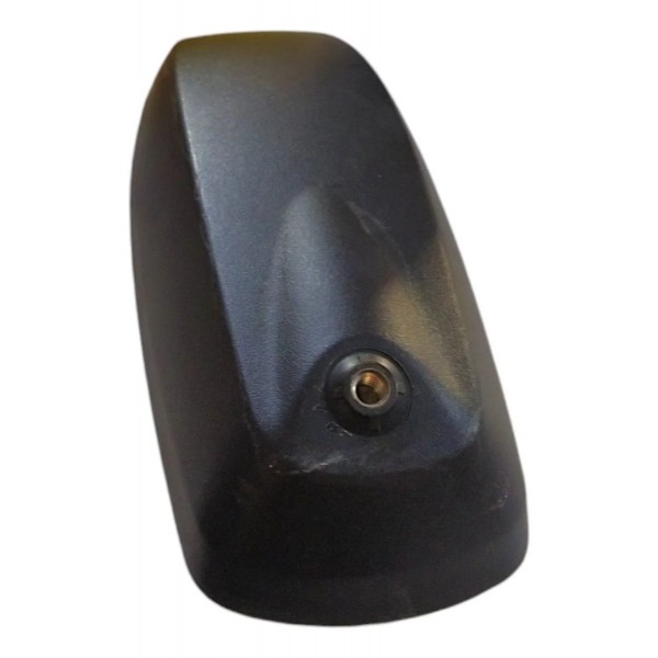 Base Antena Teto Onix 2019 2020 Preto