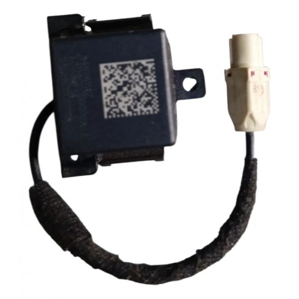 Módulo Amplificador Antena Chevrolet Onix Plus 2019 A 2020