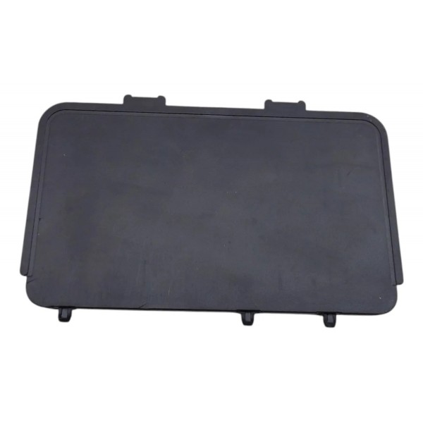 Tampa Caixa Fusível Interna Vw T-cross 2020 2022