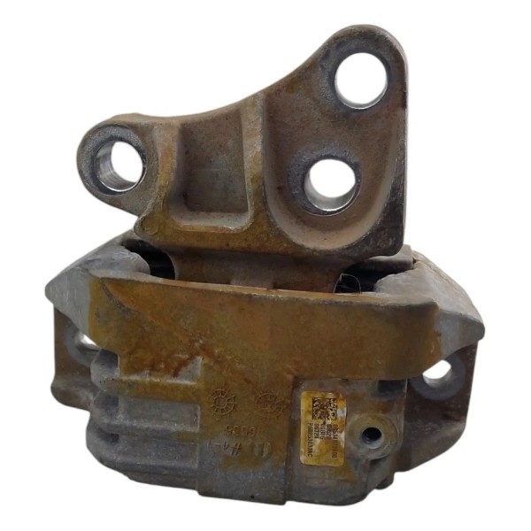 Coxim Motor Fiat Toro 2.0  2019 2024