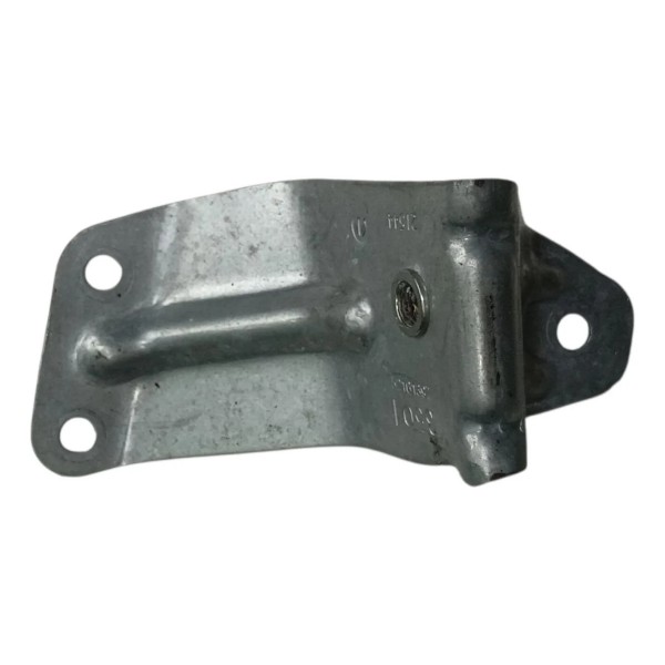 Suporte Guia Forro De Porta Dianteira Esquerda Pulse 22/25