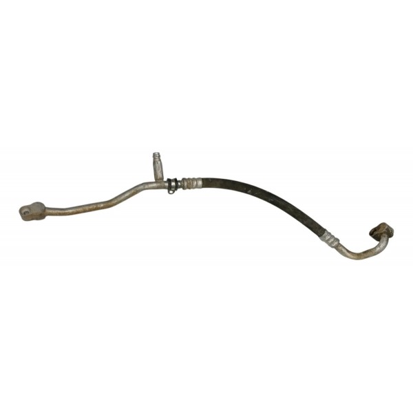 Mangueira Ar Compressor Vw Gol 2010 2017