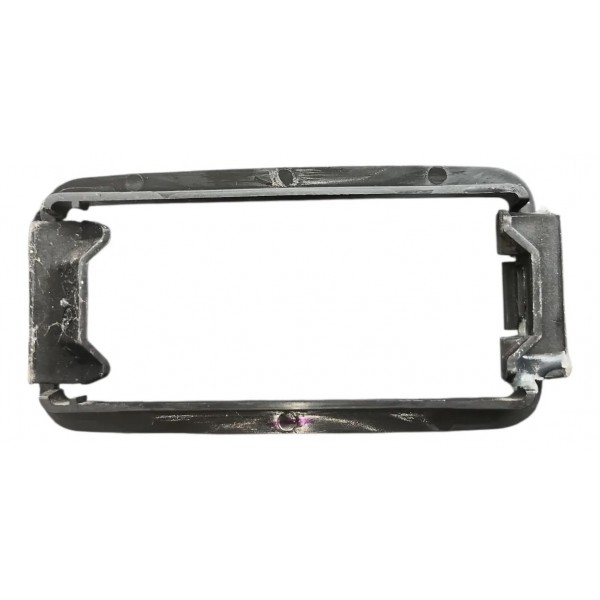 Suporte Luz Cortesia Teto Pulse Fastback 2022/2024