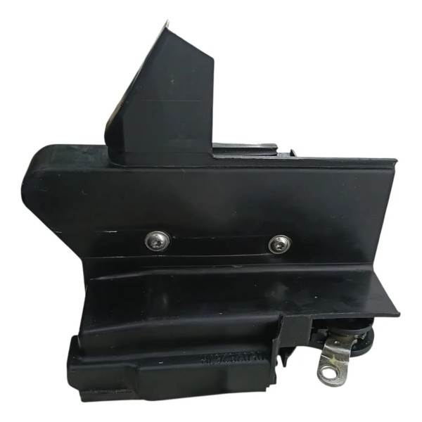 Fechadura Dianteira Direita Renault Logan Sandero 2015