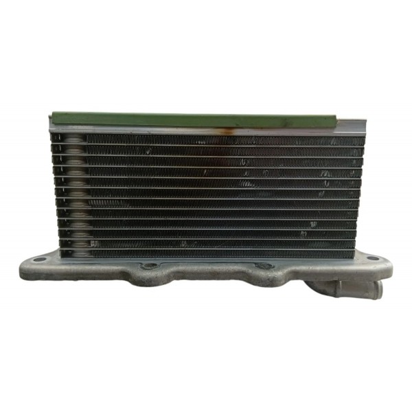 Resfriador Coletor Vw Nivus Tcross 3c Turbo 2020 A 2024