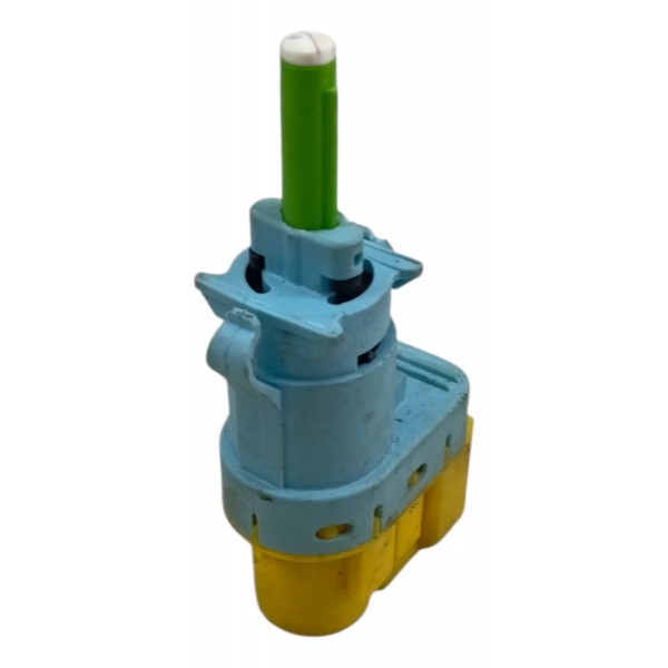 Interruptor Pedal Freio Fiat Mobi 2017 2022