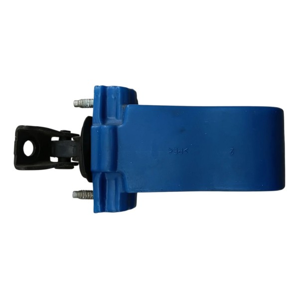 Limitador Porta Dianteira Strada Mobi 2020 A 2025