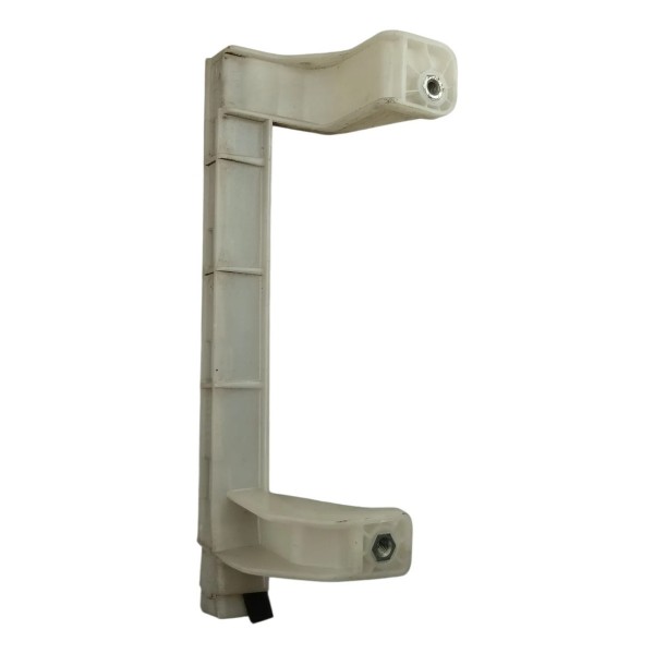 Guia Vidro Dianteiro Direito Fiat Mobi 2017 A 2022