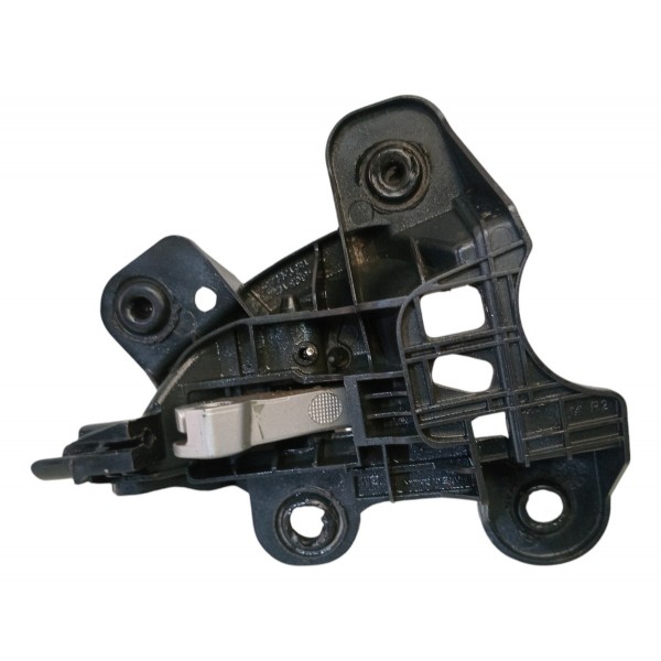 Gatilho Interno Completa Maçaneta Gm Onix 2012 2019 Original