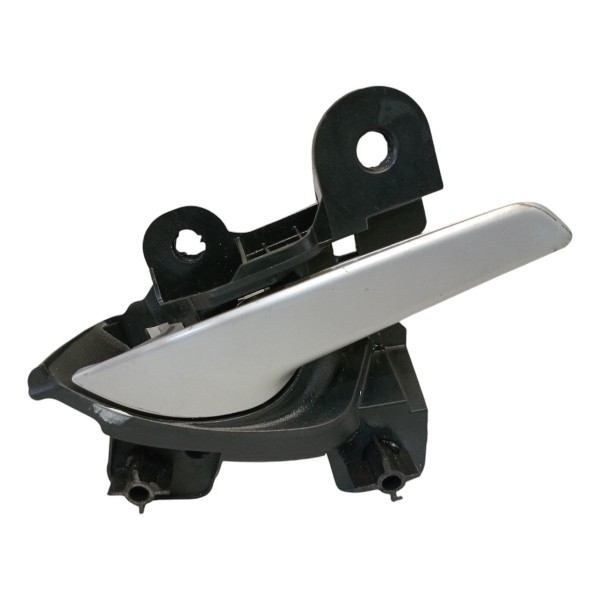 Gatilho Interno Completa Maçaneta Gm Onix 2012 2019 Original
