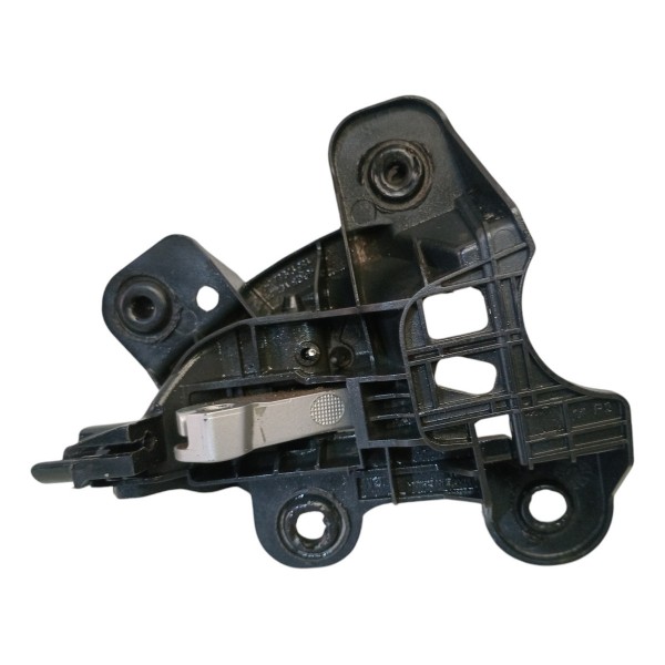 Gatilho Interno Completa Maçaneta Gm Onix 2012 2019 Original
