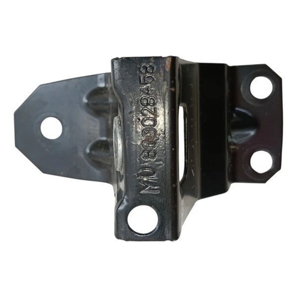 Suporte Forro Porta Diant Tras Fiat Mobi 2019