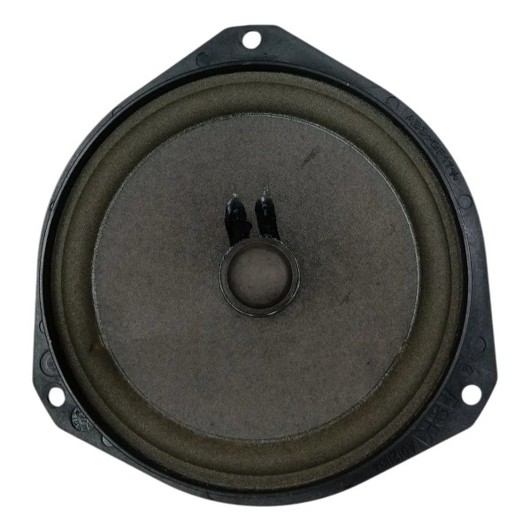 Alto Falante Porta Diant Fiat Strada 2019 A 2020