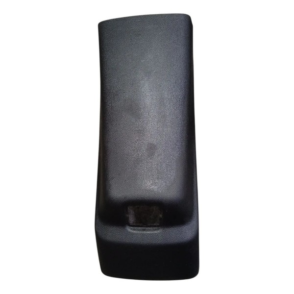 Moldura Console Traseiro Chevrolet Onix 2020