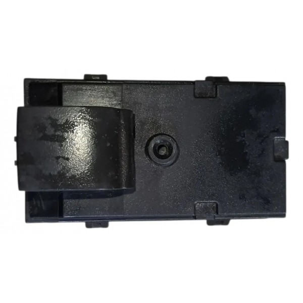 Botão Vidro Elétrico Traseiro Chevrolet Onix 2020