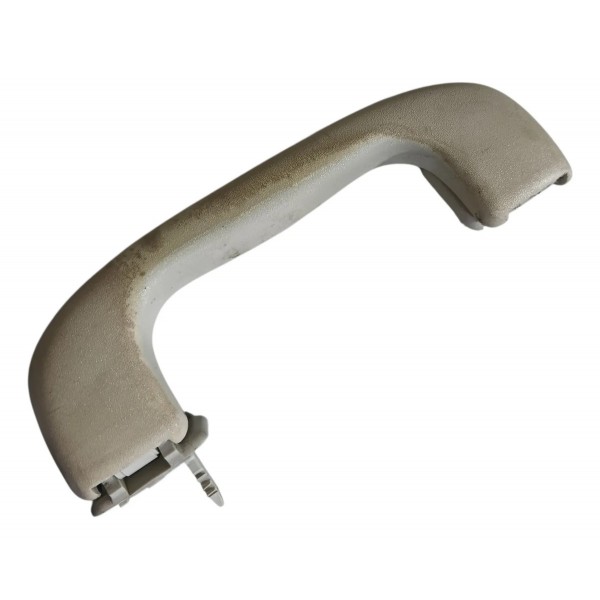 Alça De Teto Pqp Traseira Esquerda Chevrolet Onix 2020