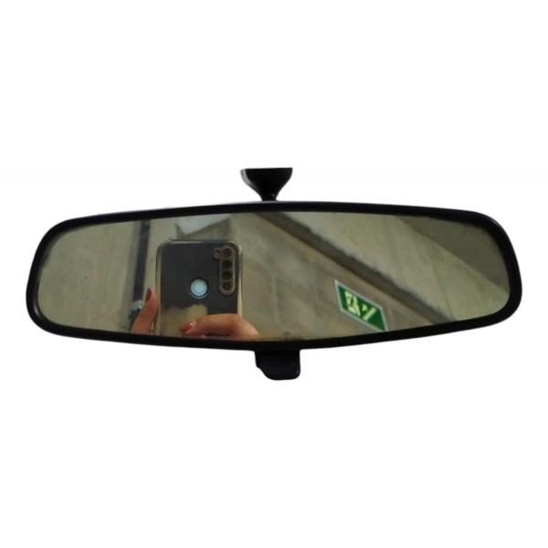 Retrovisor Interno Central Onix 2020
