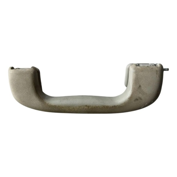 Alça De Teto Pqp Dianteira Direita Chevrolet Onix 2020