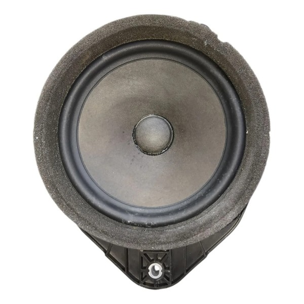 Alto Falante Porta Diant Direita Chevrolet Onix 2020