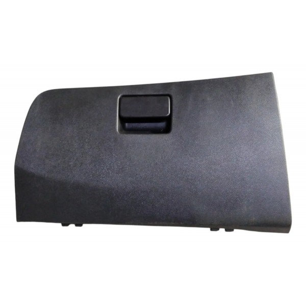 Porta Luvas Onix 1.0 2020